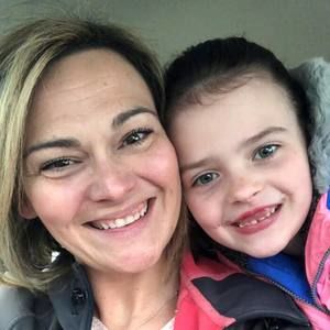 Meet your Posher, Mellisa